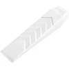 Neo Tools Neo aliuminio pleištas 550gr