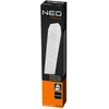 Neo Tools Neo aliuminio pleištas 550gr