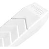 Neo Tools Neo aliuminio pleištas 550gr