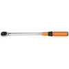 Neo Tools Dinamometrinis raktas Neo 08-827; 1/2''; 20-210 Nm