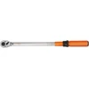 Neo Tools Dinamometrinis raktas Neo 08-827; 1/2''; 20-210 Nm