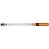 Neo Tools 1/2" sukimo momento raktas, 65-350 Nm