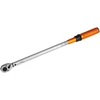 Neo Tools 1/2" sukimo momento raktas, 65-350 Nm