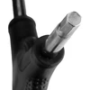 Neo Tools Klucz imbusowy 3 w 1, typu Y