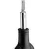 Neo Tools Klucz imbusowy 3 w 1, typu Y