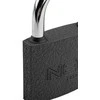 Neo Tools Kłódka 60 mm, 3 klucze