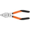 Szczypce 160 mm kombinuotos replės