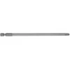 Końcówka PH3 x 150 mm atsuktuvo antgalis