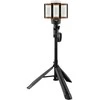 Akumuliatorinė stovo lempa NEO TOOLS 99-121 5000lm
