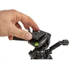 Neo Tools lazerinis płaszczyznowy 30 m, 5 linii, 360° w poziomie, su etui i statywem 1.5 m