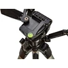 Neo Tools lazerinis płaszczyznowy 30 m, 5 linii, 360° w poziomie, su etui i statywem 1.5 m