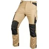 Spodnie Darbo kelnės Mix&amp;Match su Cordura sutvirtinimais, dydis L