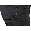 Neo Darbo kelnės Mix&amp;Match, juodos, XS dydis