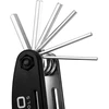 Neo Tools Multitool rowerowy