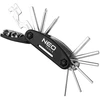 Neo Tools Multitool rowerowy