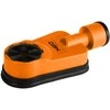 Dulkių siurbimo antgalis NEO TOOLS 04-740 (70 mm)