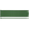 Neo Tools Opaski zaciskowe ogrodowe 3.6 x 200 mm, 50 vnt., žalia