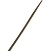 ‎Opaski Sodo dirželiai 3,6 x 200 mm, xa050 vnt., rudi