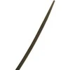 ‎Opaski Sodo dirželiai 4,8 x 300 mm, xa050 vnt., rudi