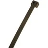 ‎Opaski Sodo dirželiai 7,6 x 380 mm, 50 vnt., rudi