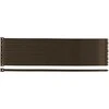 ‎Opaski Sodo dirželiai 7,6 x 380 mm, 50 vnt., rudi