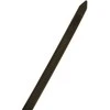 ‎Opaski Sodo dirželiai 7,6 x 380 mm, 50 vnt., rudi