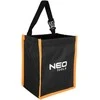 Automobilio organizatorius NEO TOOLS 10-650 220x160x260mm