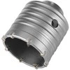 Otwornica 65 mm karbido skylės pjūklas