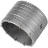 Otwornica 85 mm karbido skylės pjūklas