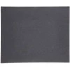 Papier Vandens pagrindo švitrinis popierius 230 x 280 mm, K1000