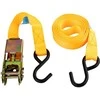 Bagažo tvirtinimo diržas NEO Tools 10-705 25 mm x 3 m