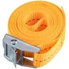 Diržas Neo Tools 10-712 25 mm x 5 m
