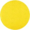 Krążki Perforuoti šlifavimo diskai 225 mm, P120, šlifuokliams 59G264, 59G265, 5 vnt.