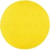 Krążki Perforuoti šlifavimo diskai 225 mm, P80, šlifuokliams 59G264, 59G265, 5 vnt.
