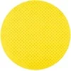 Krążki Perforuoti šlifavimo diskai 225 mm, P180, šlifuokliams 59G264, 59G265, 5 vnt.