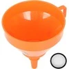 Lejek Piltuvėlis 160 mm, 1,2 l