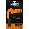 Neotools Neo Tools Kabelių surišimo pistoletas