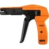 Neotools Neo Tools Kabelių surišimo pistoletas