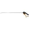 Prapūtimo pistoletas NEO Tools 14-728 (510 mm)