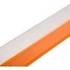 Neo Tools Poziomnica aluminiowa S 400, 2 libelle, uchwyt, 40 cm