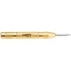 Automatinis paviršiaus žymėjimo perforatorius NEO TOOLS 33-090 13x1.27cm
