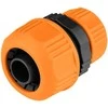 Reparator Žarnų taisytojas 3/4–1/2 colio