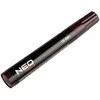 Baldų remontas NEO TOOLS 13-881 (5 vnt.)