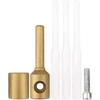 Neo Rinkinys Remonto komplektas 11 mm vamzdžiams
