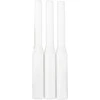 Neo Rinkinys Remonto komplektas 14 mm vamzdžiams