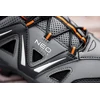 Neo Tools Profesionalūs darbo sandalai OB, dydis 41