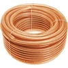 Przewód, Suspausto oro žarna 12 mm x 50 m