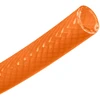 Przewód, Suspausto oro žarna 12 mm x 50 m