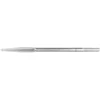 Szpicak SDS Max savaime galandantis griovelių smailus antgalis 18 x 400 mm