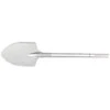 Dłuto SDS Max kastuvo formos kaltas 100 x 450 mm